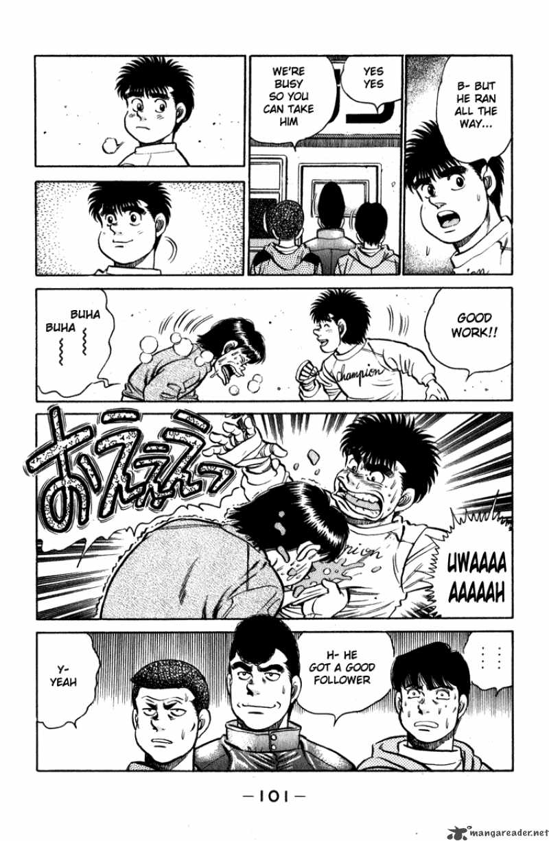 hajime_no_ippo_110_19