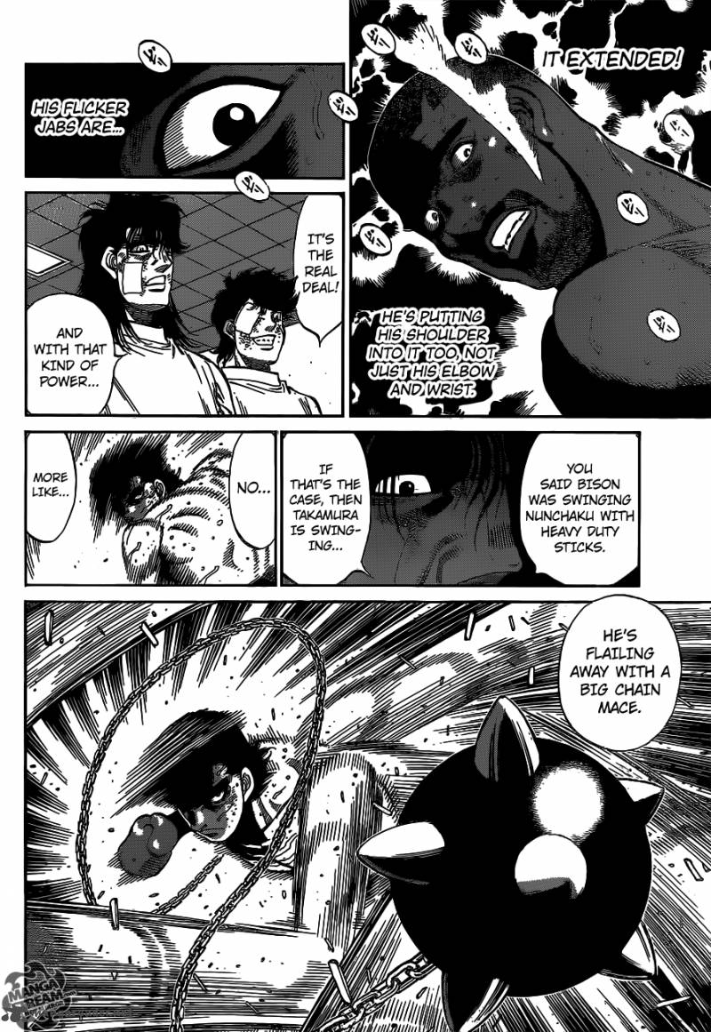 hajime_no_ippo_1101_14