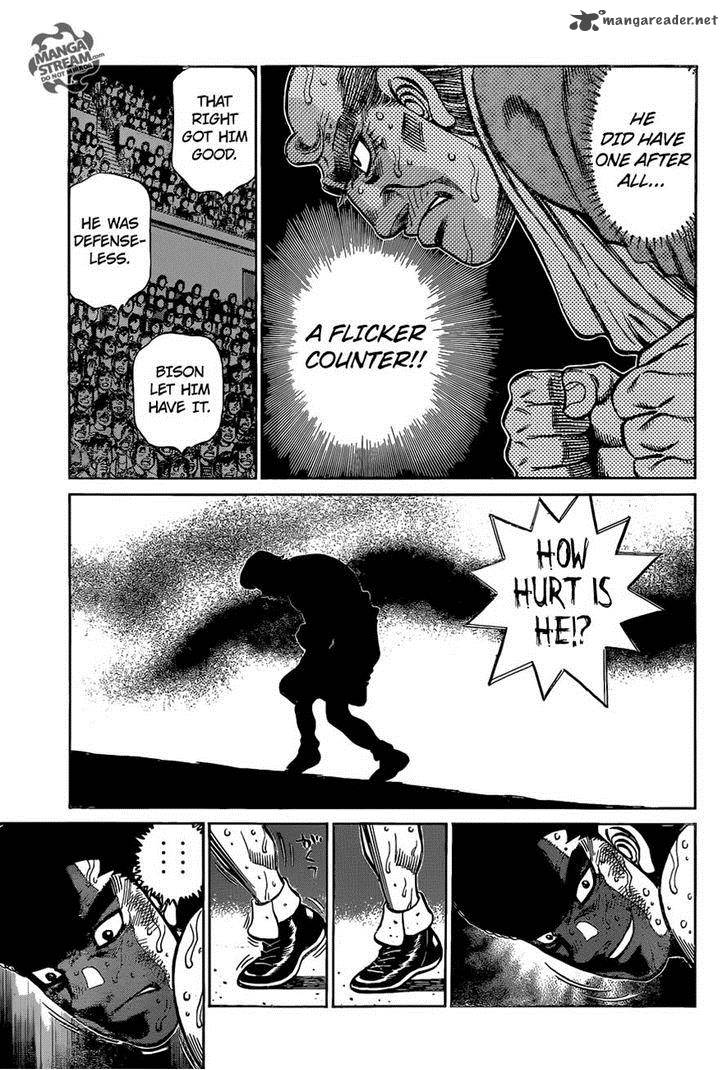 hajime_no_ippo_1104_12