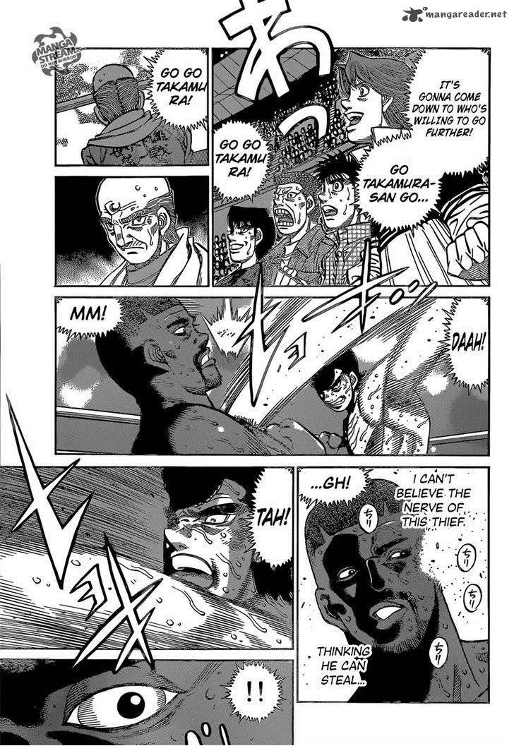 hajime_no_ippo_1104_4