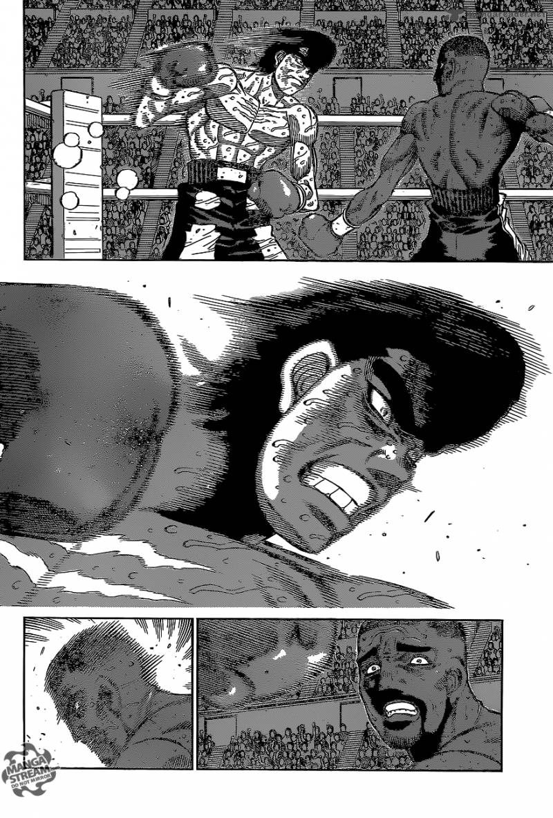 hajime_no_ippo_1106_4