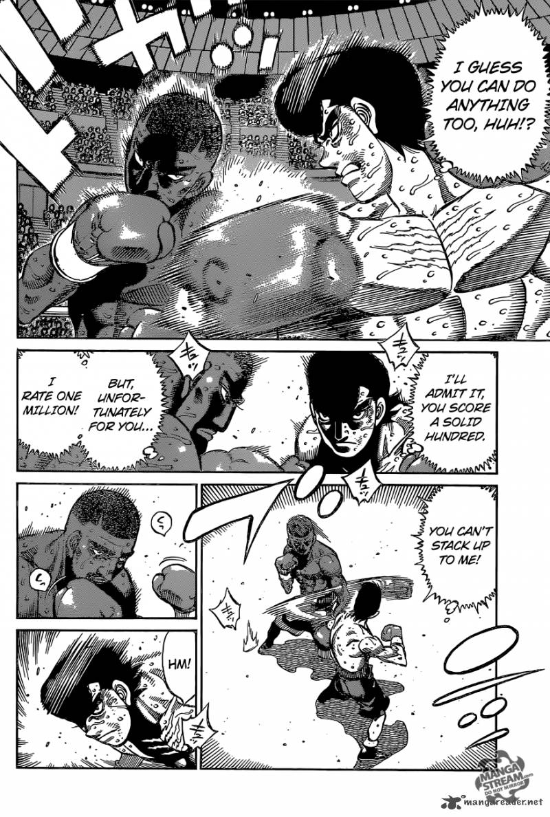 hajime_no_ippo_1109_10