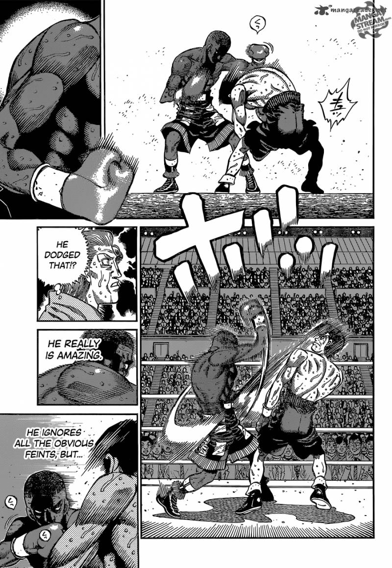 hajime_no_ippo_1109_11