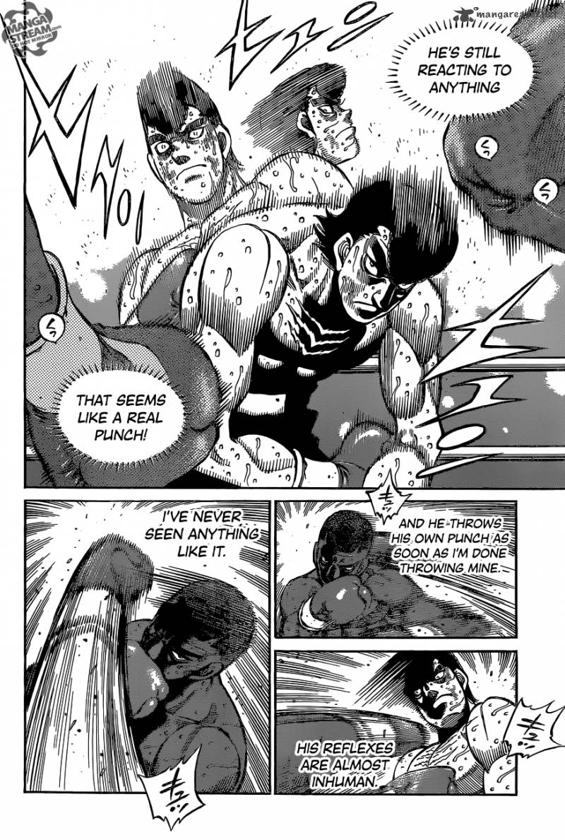 hajime_no_ippo_1109_12