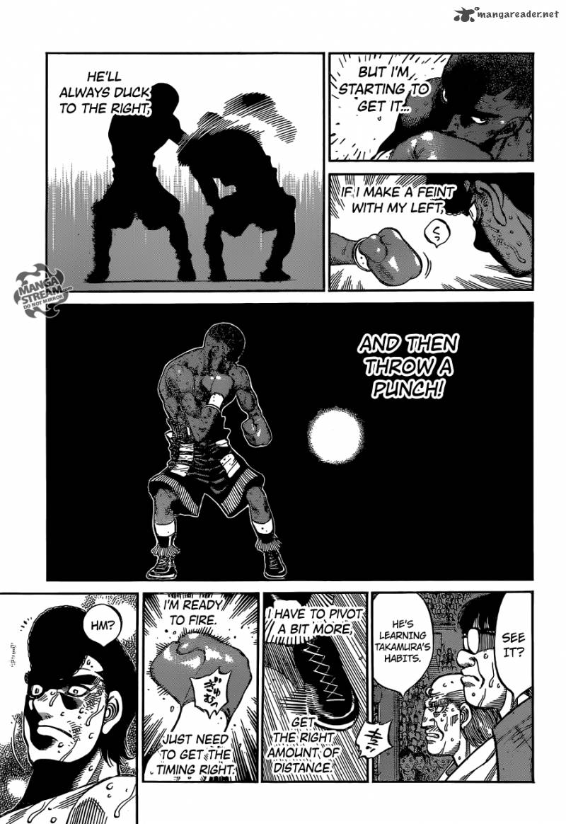 hajime_no_ippo_1109_13