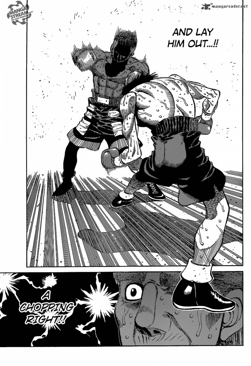 hajime_no_ippo_1109_15