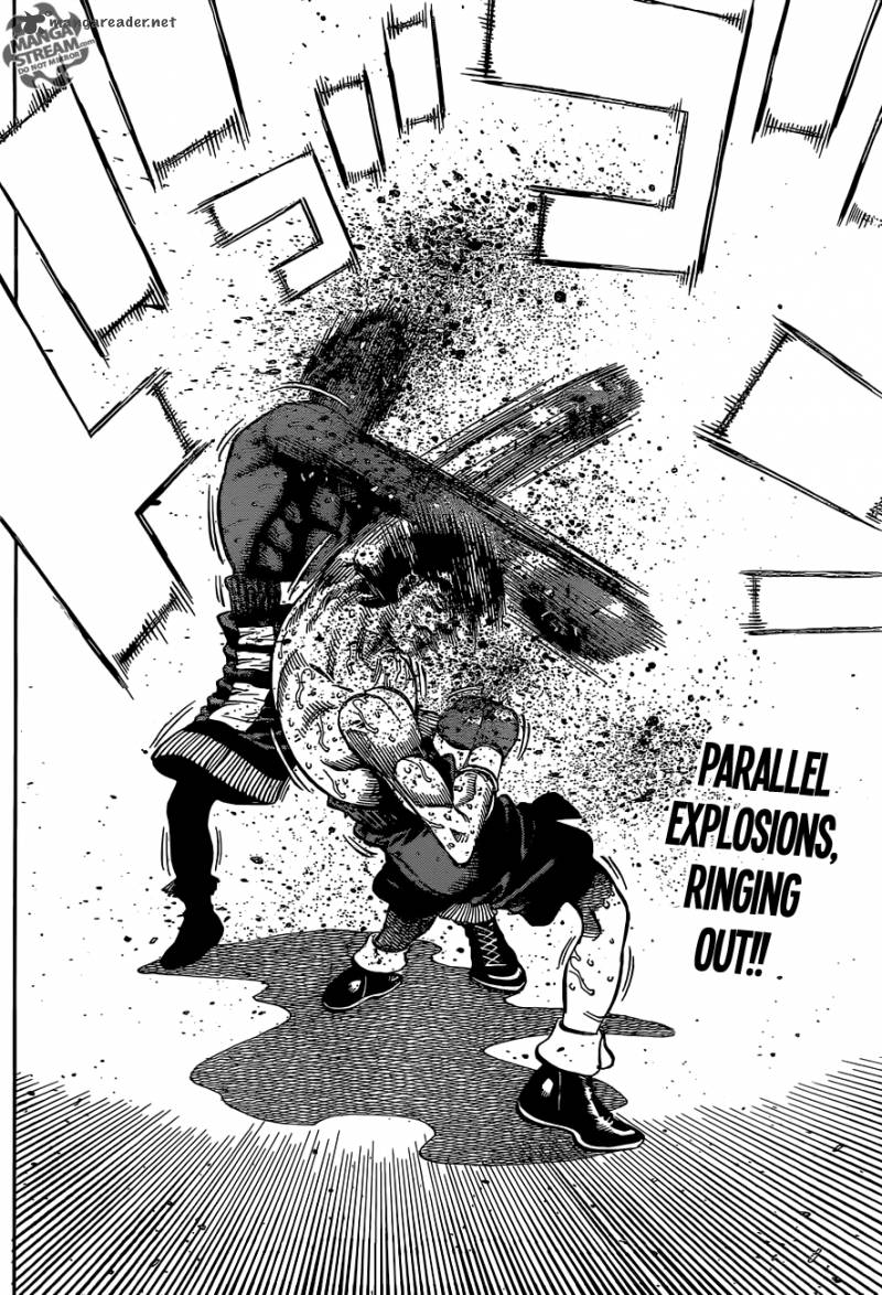 hajime_no_ippo_1109_16