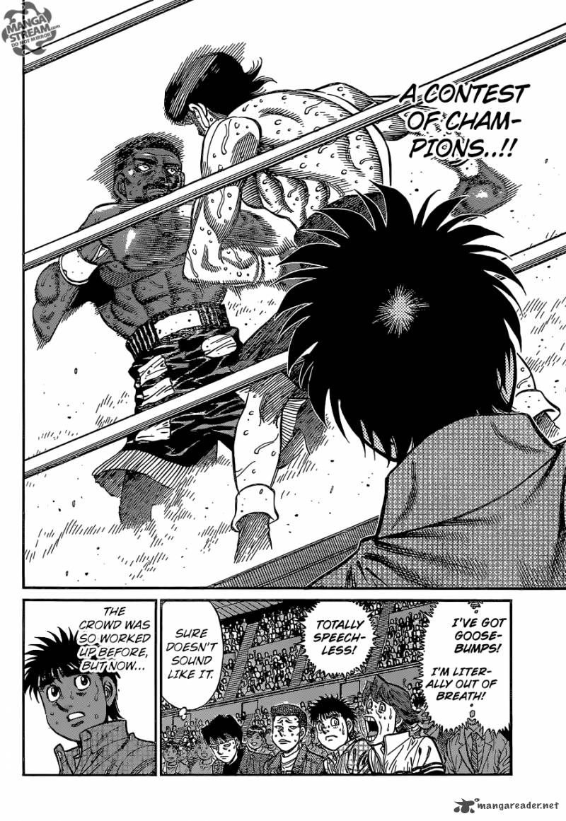 hajime_no_ippo_1109_2