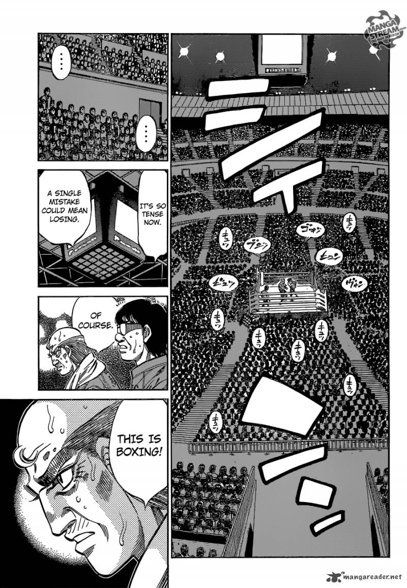 hajime_no_ippo_1109_3