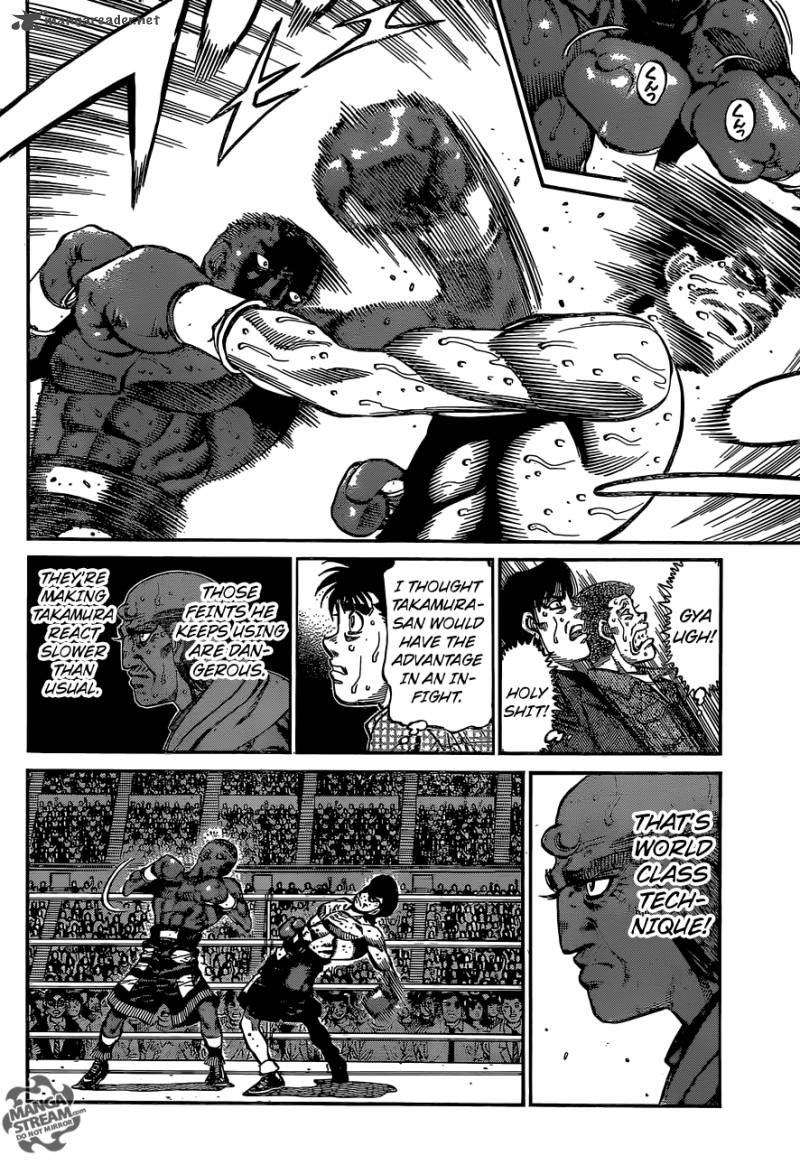 hajime_no_ippo_1109_4