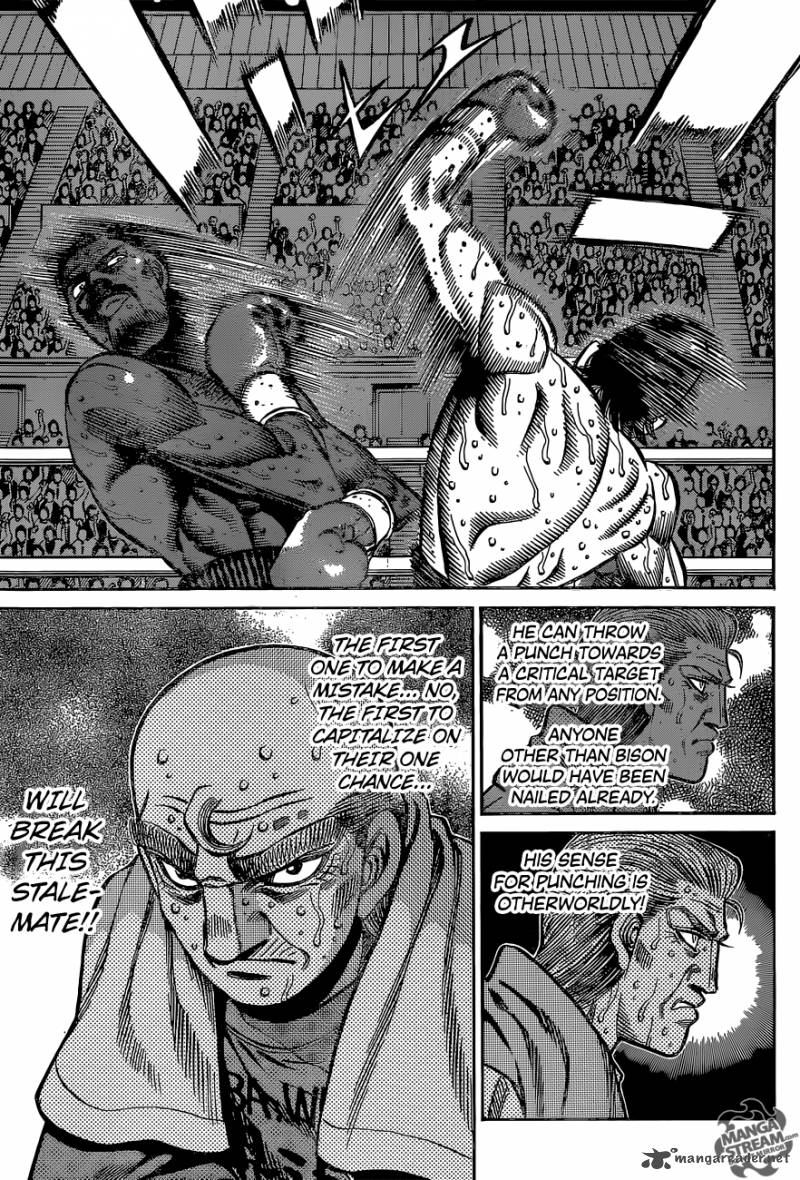 hajime_no_ippo_1109_5