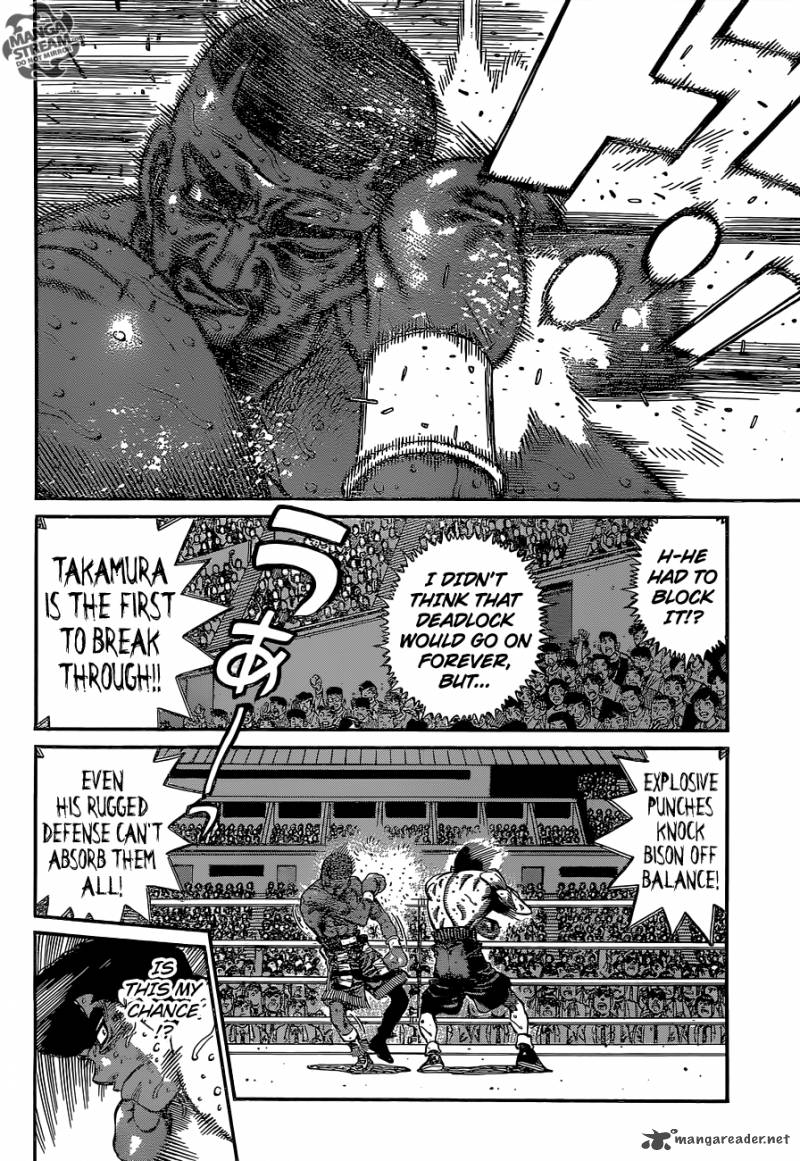 hajime_no_ippo_1109_6