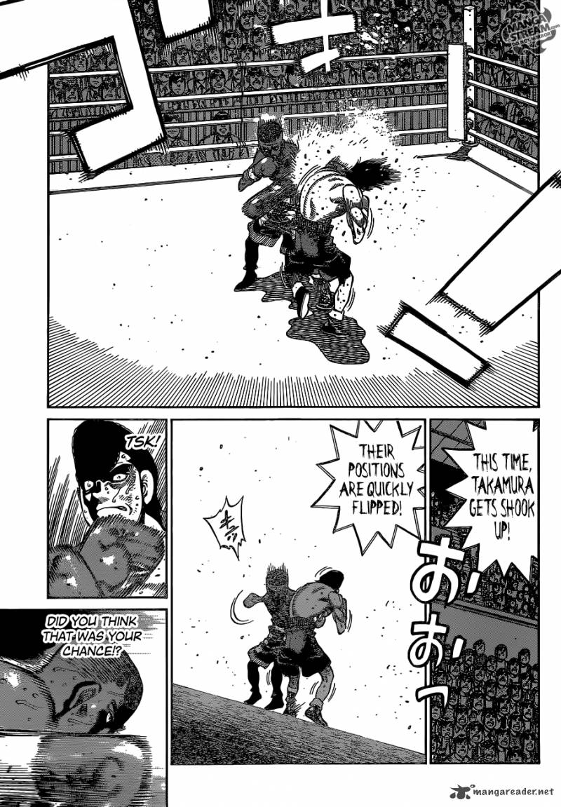 hajime_no_ippo_1109_7