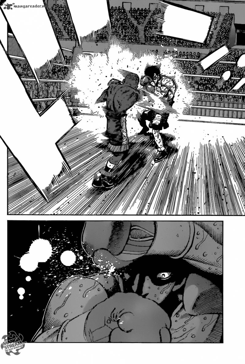 hajime_no_ippo_1109_8