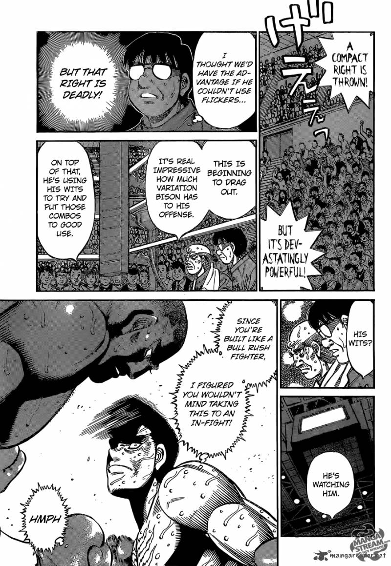 hajime_no_ippo_1109_9