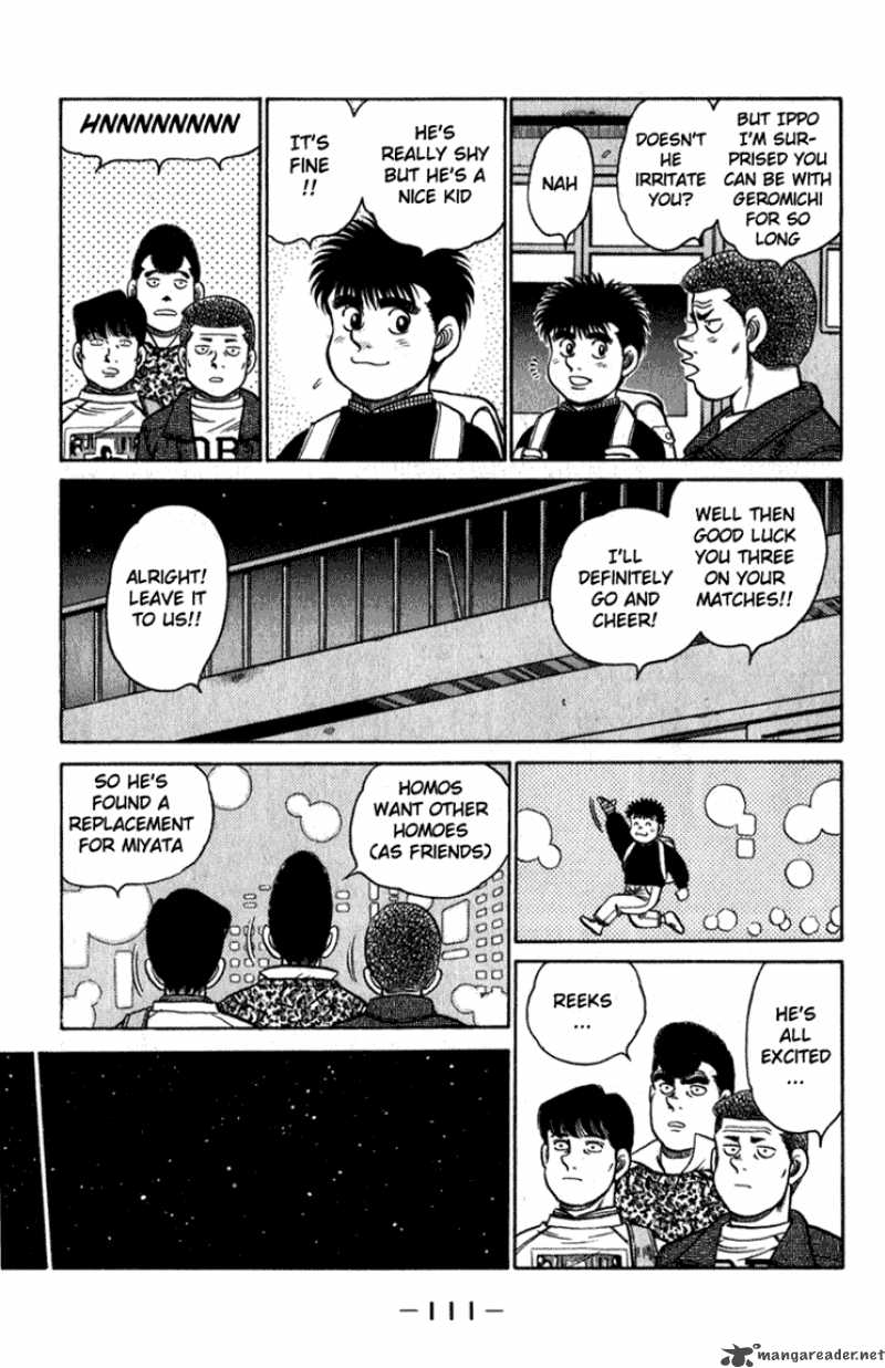 hajime_no_ippo_111_10