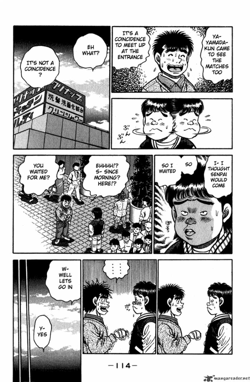 hajime_no_ippo_111_13