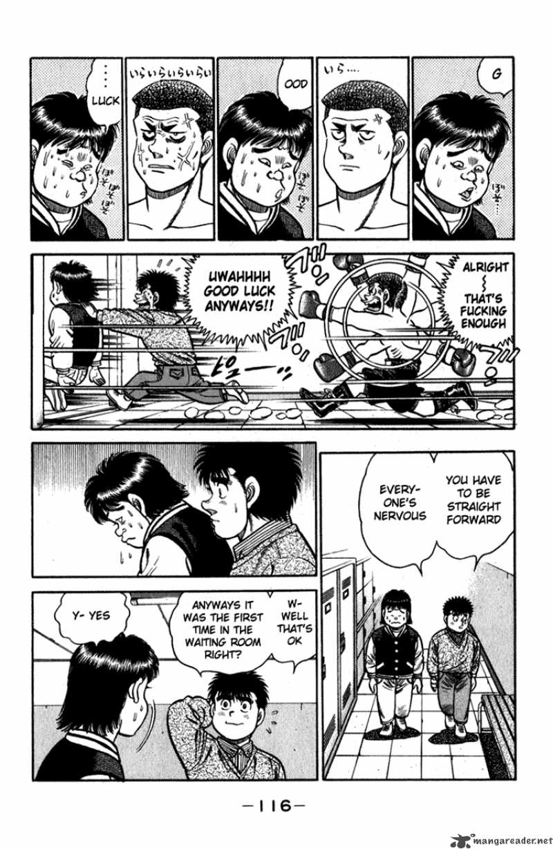 hajime_no_ippo_111_15