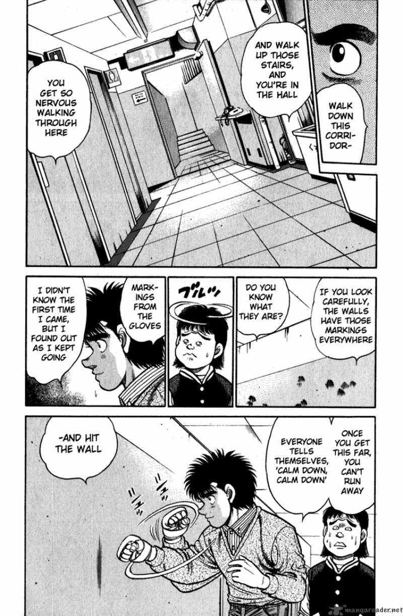 hajime_no_ippo_111_16