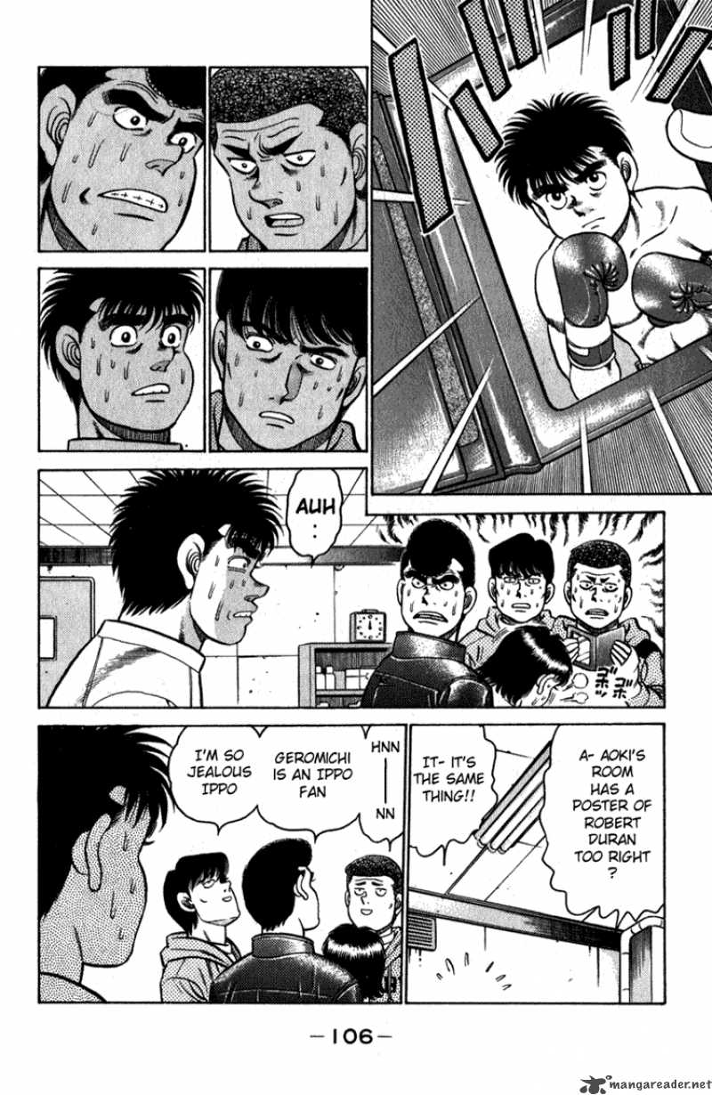 hajime_no_ippo_111_5