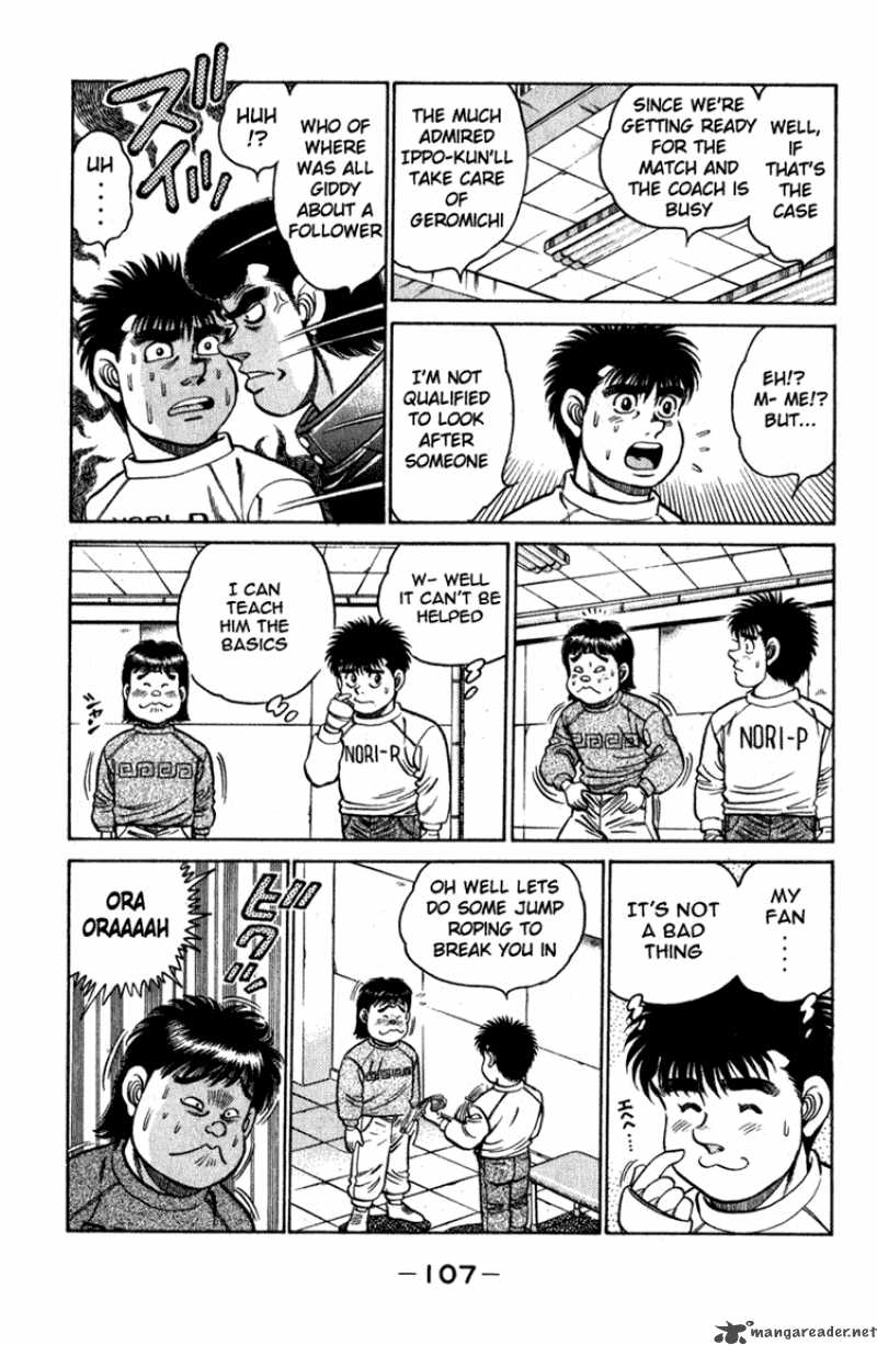 hajime_no_ippo_111_6