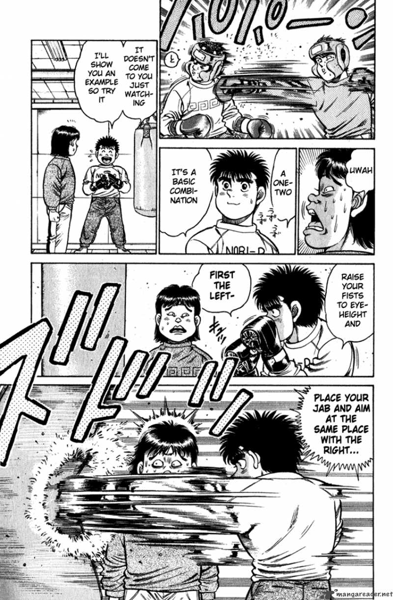 hajime_no_ippo_111_8