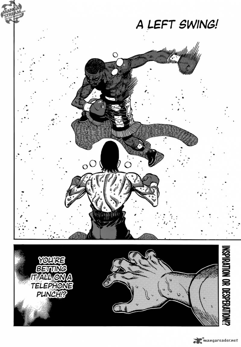 hajime_no_ippo_1111_15