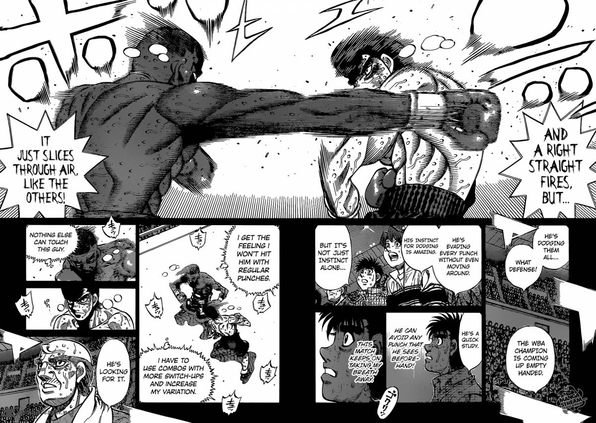 hajime_no_ippo_1111_7