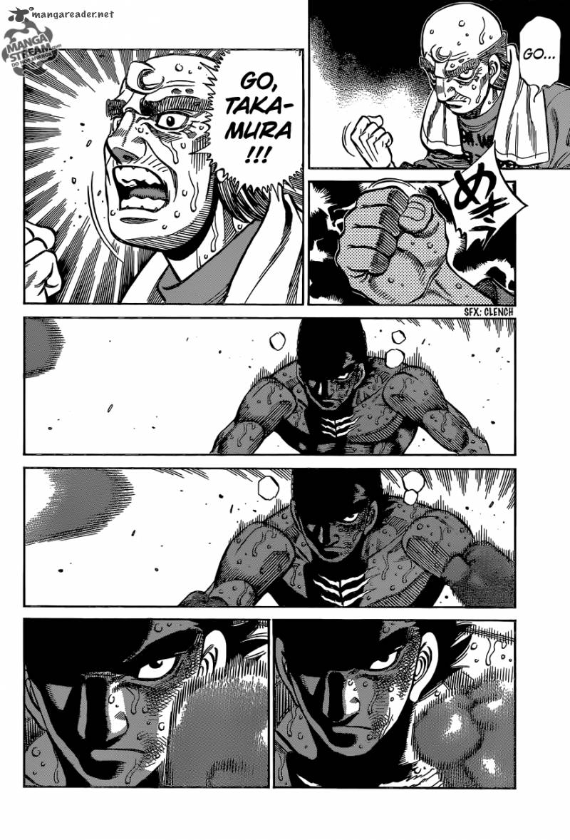 hajime_no_ippo_1112_3