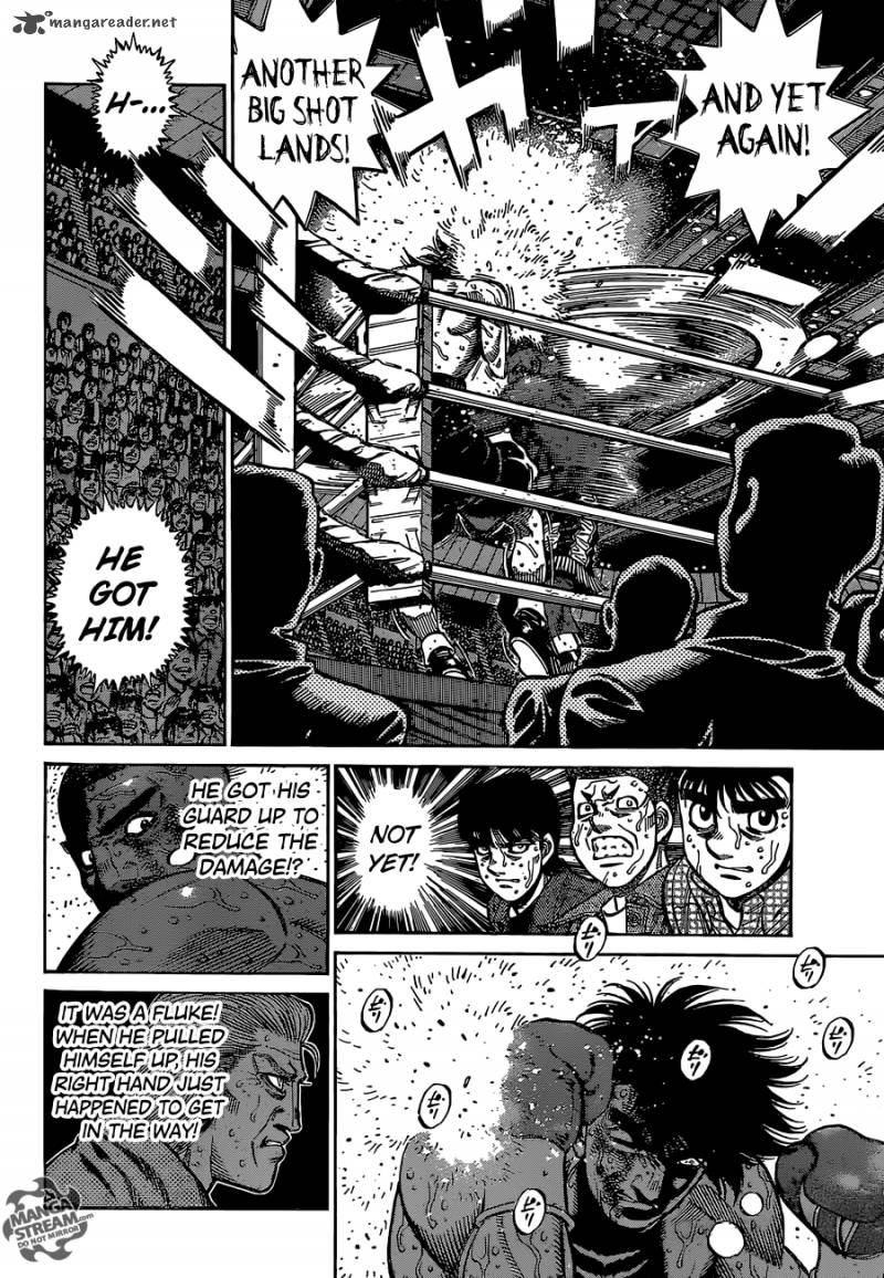 hajime_no_ippo_1116_10