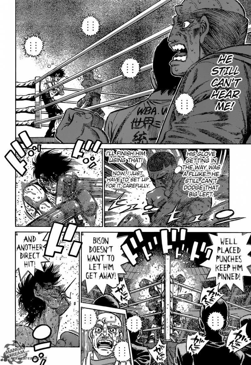 hajime_no_ippo_1116_12