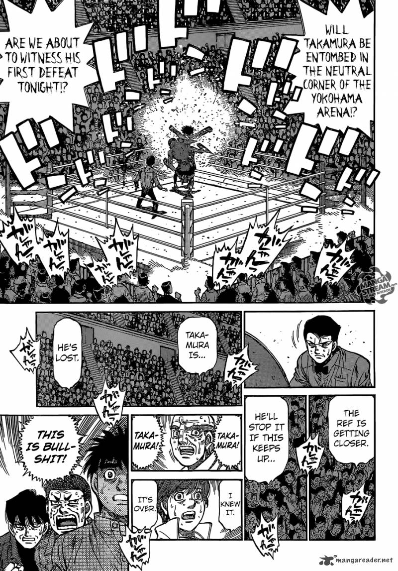 hajime_no_ippo_1116_13