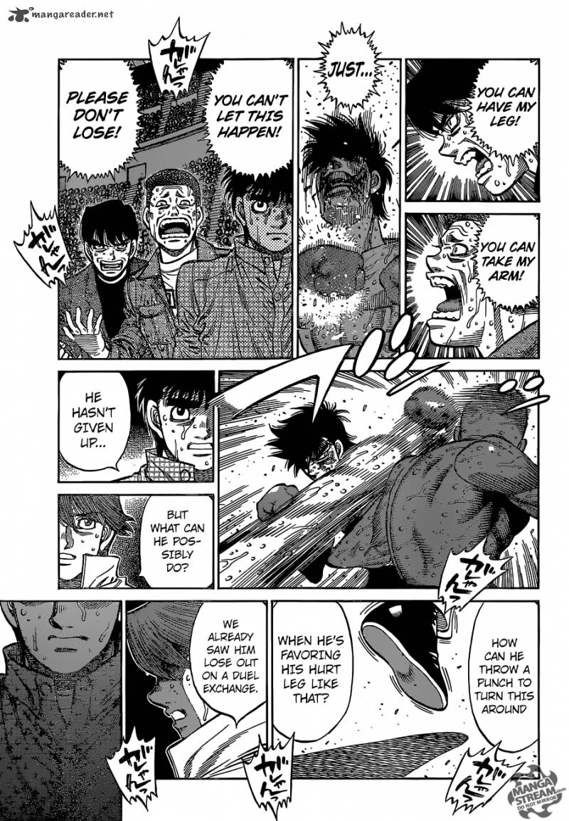 hajime_no_ippo_1116_15