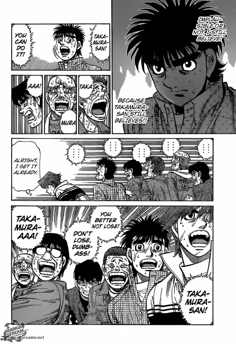 hajime_no_ippo_1116_16
