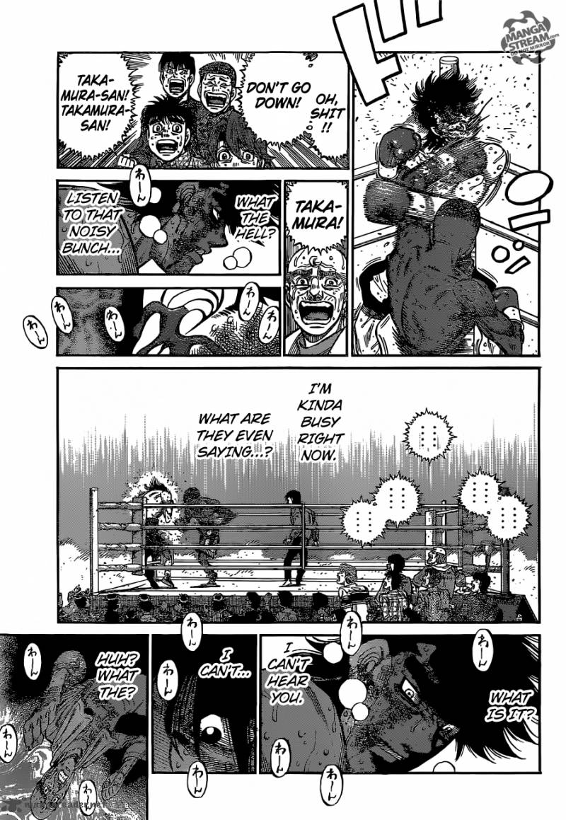 hajime_no_ippo_1116_17
