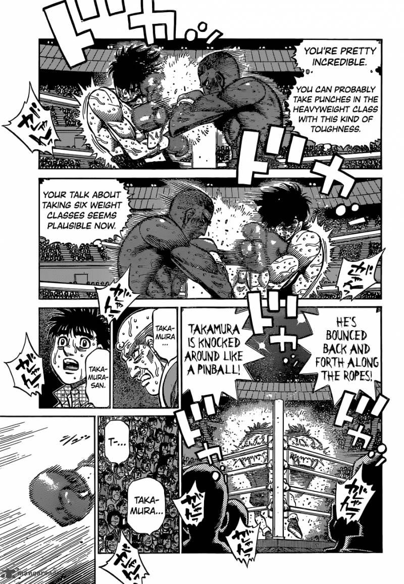 hajime_no_ippo_1116_3