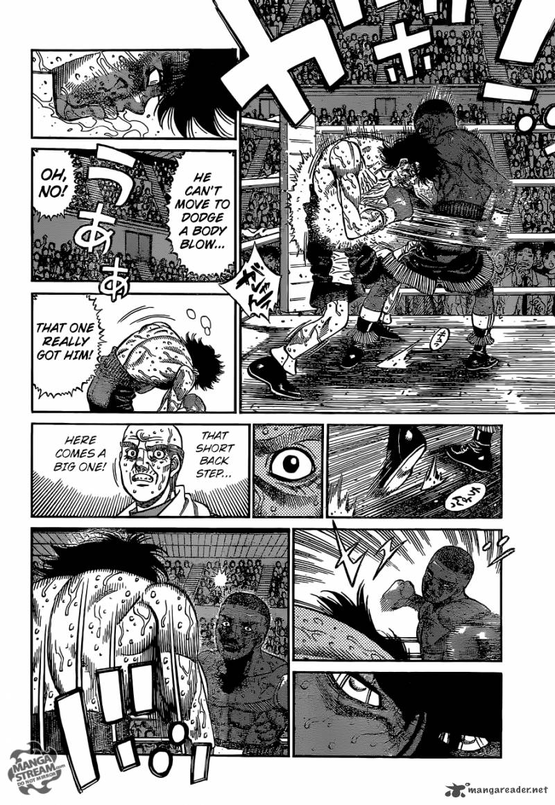 hajime_no_ippo_1116_4