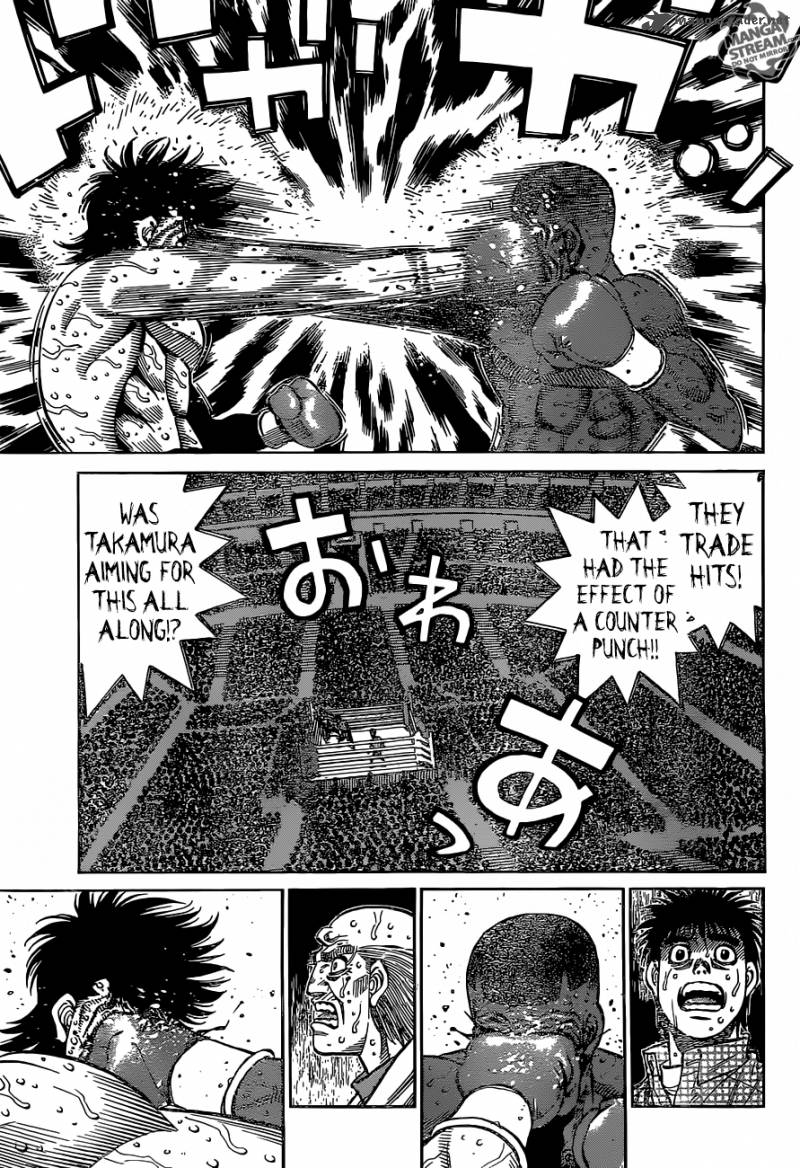 hajime_no_ippo_1116_5
