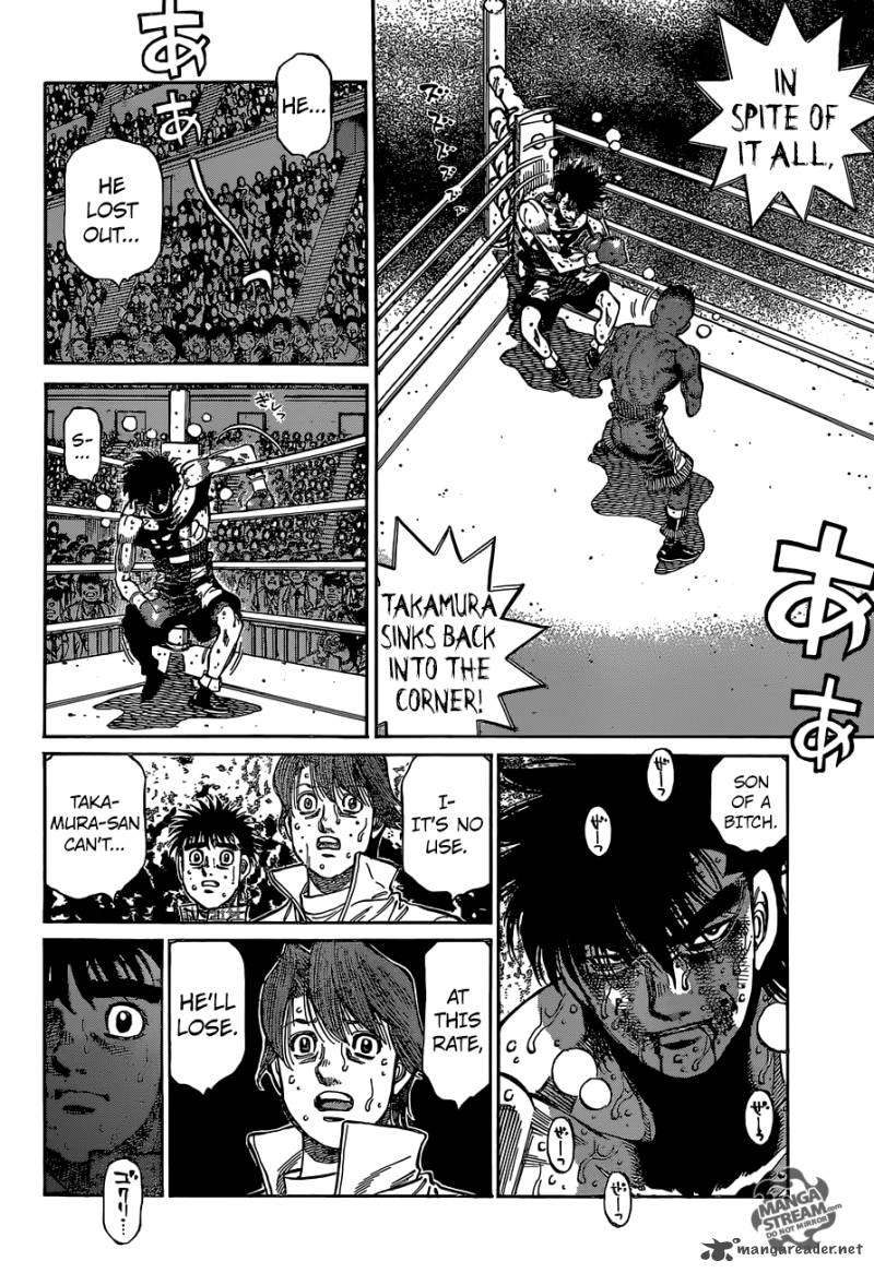 hajime_no_ippo_1116_6