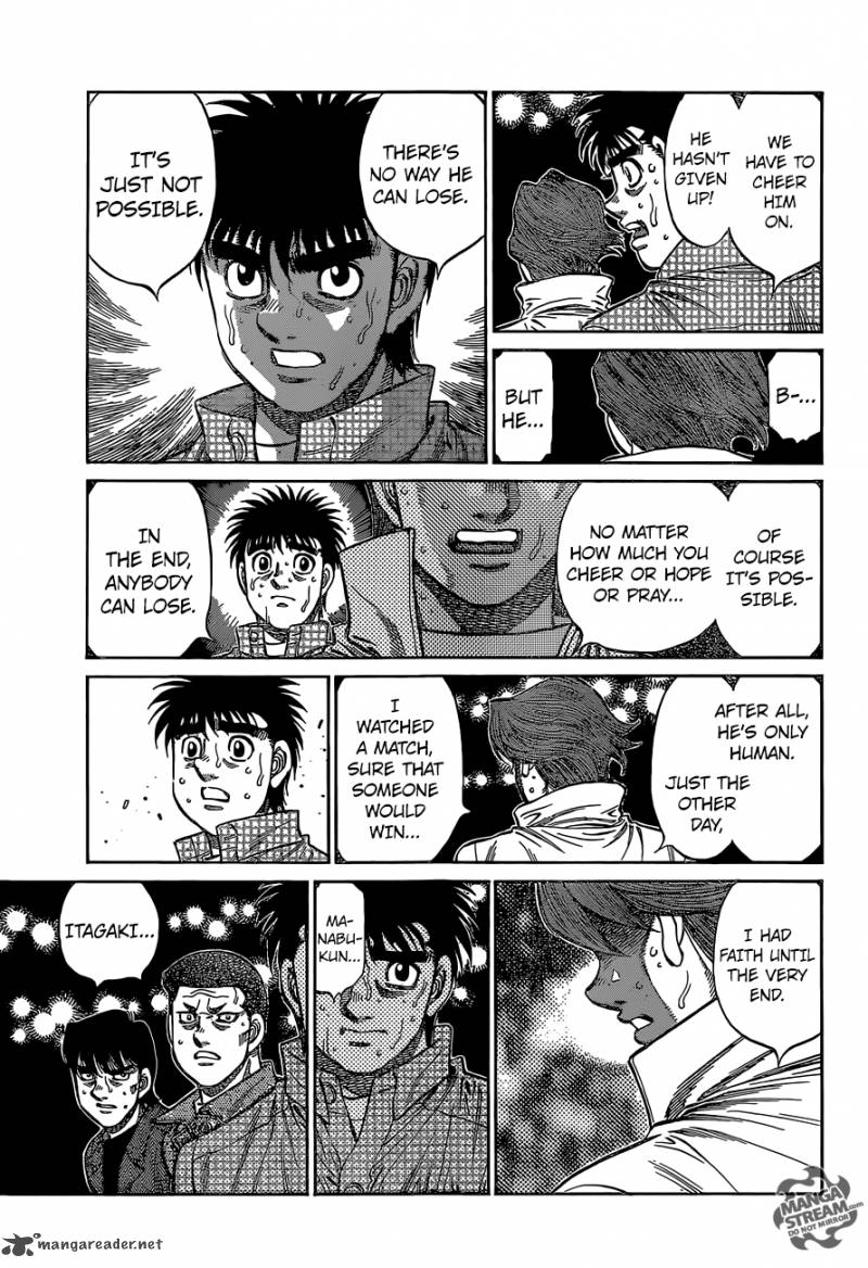 hajime_no_ippo_1116_7