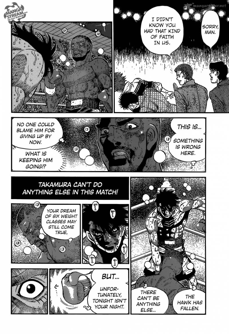 hajime_no_ippo_1116_8