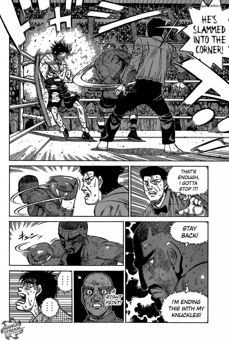 hajime_no_ippo_1118_8