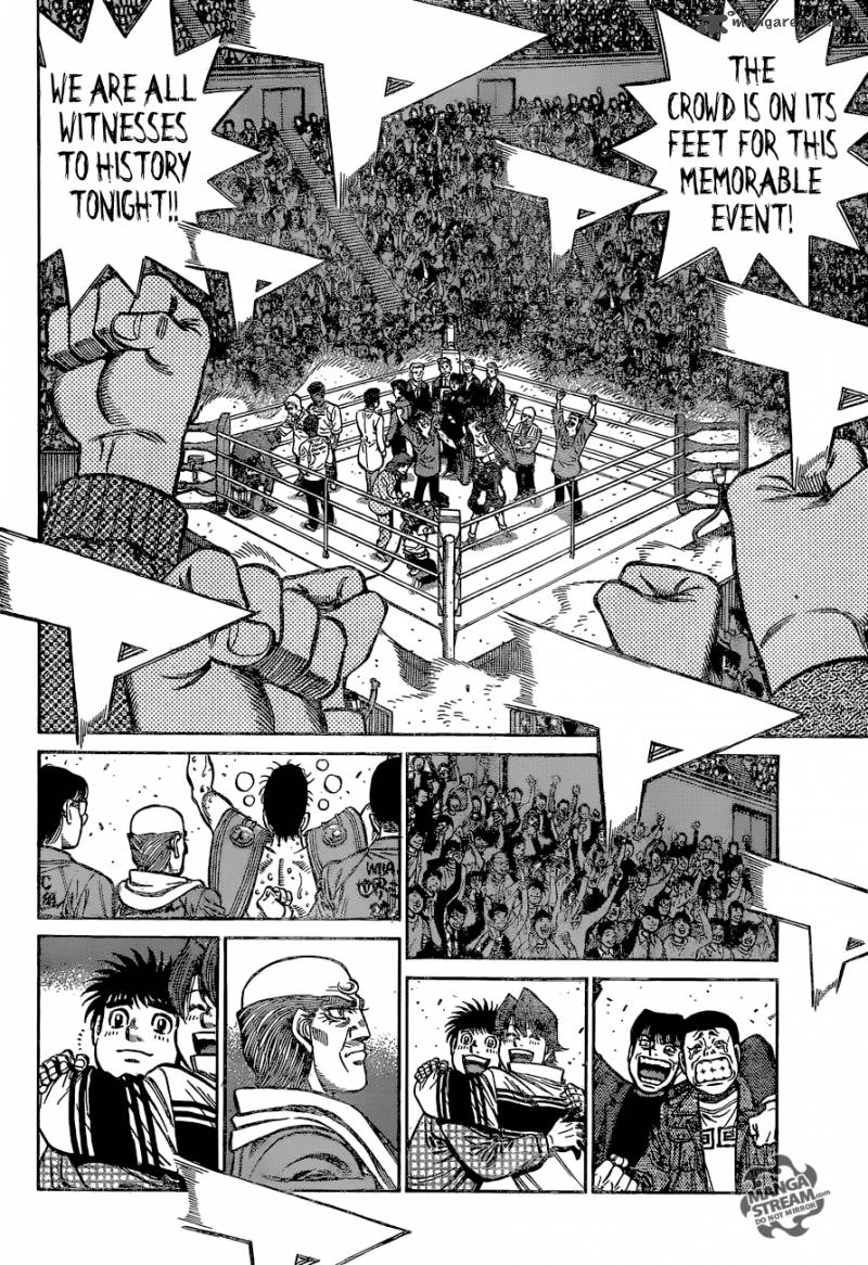 hajime_no_ippo_1121_3