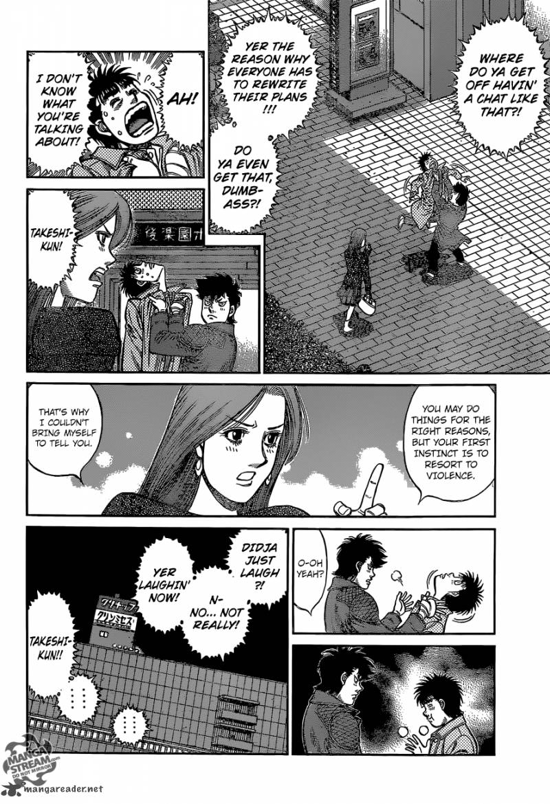 hajime_no_ippo_1128_14