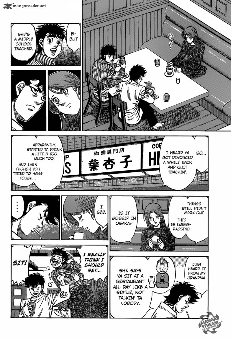 hajime_no_ippo_1128_16
