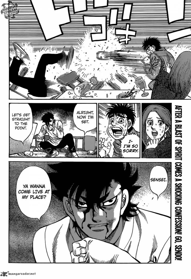 hajime_no_ippo_1128_18