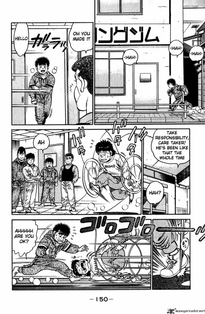 hajime_no_ippo_113_10