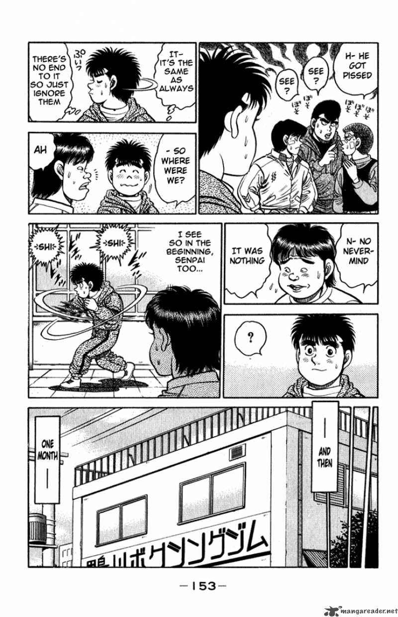 hajime_no_ippo_113_13