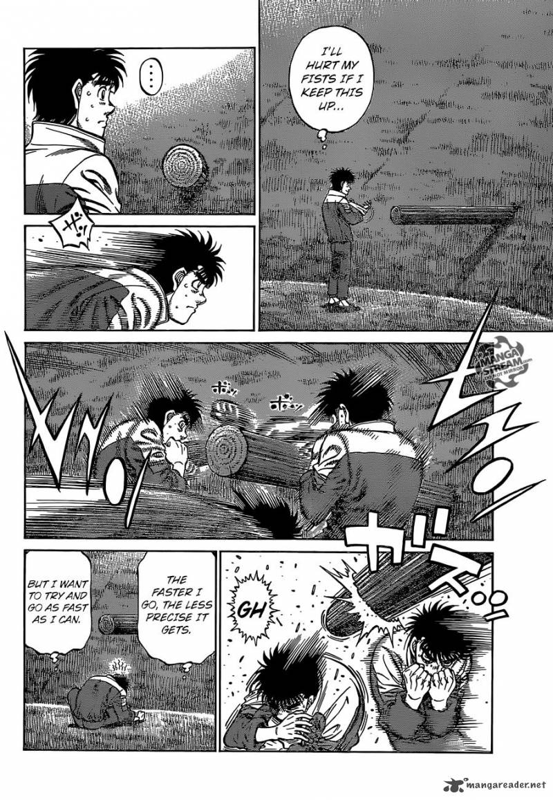 hajime_no_ippo_1130_3