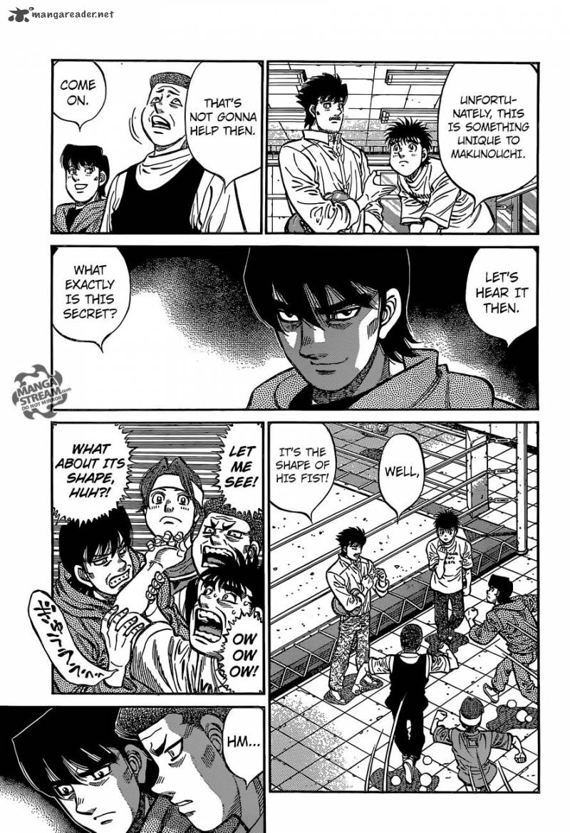 hajime_no_ippo_1131_3